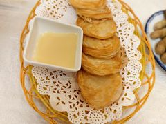 -津津名菜馆(绝没分店)