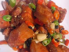 -boundaries籬苑(瑞光创意工厂-贰号院店)