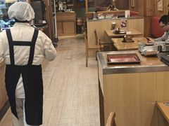-虹梅食堂·爱蝦乃家