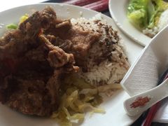 -大圆碗(新兴路店)