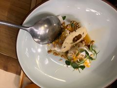 -素慧餐厅(大虹桥店)