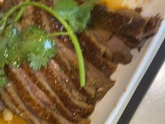 -壹只卤鹅·潮汕菜(莲塘店)