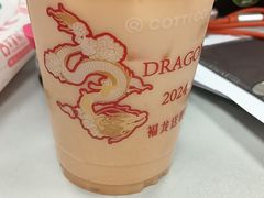 -库迪咖啡(兆丰广场店)