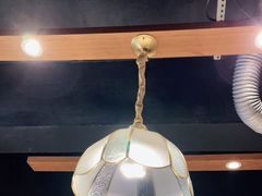 -闽鄂情·闽南招财鸭(水头店)