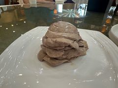 -便宜坊烤鸭店(玉蜓桥店)