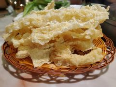 -四季合味椰子鸡(南山大冲店)