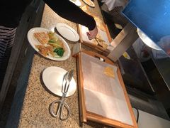-昆山皇冠国际会展酒店