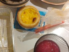 -小明家·鲜牛肉自选火锅(中街店)