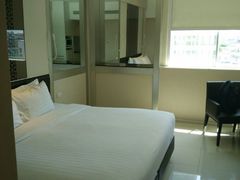 android_upload_pic-曼谷文华中心点大酒店