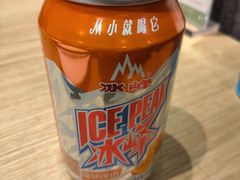 -秦香阁·西北家常菜(徐汇日月光中心店)