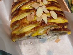 -大连湾旭日饭店(大连湾店)