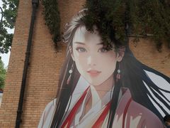 -小雅木姜子烤鸡·贵州菜(鸿通城店)