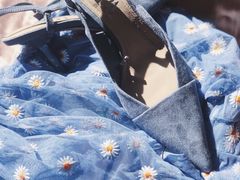 -ZARA(大上海时代广场店)