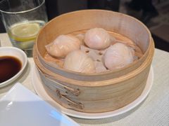 -御宝轩(益丰·外滩源店)
