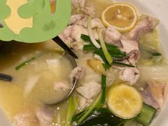 -满香舒·漳州小馆(大唐店)