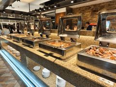 -汉巴味德(沈阳万象汇店)