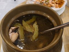 -老妈私房菜