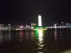 -韶关风度华美达广场酒店