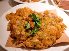 -海门鱼仔·潮汕味(KKMall店)