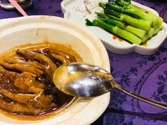 -惠食佳·朱雀(东方商厦店)