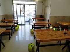 -刘记包子铺(气象台路店)