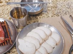 -安又胖韩国烤肉