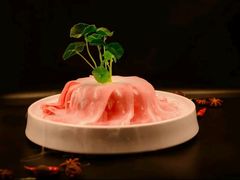 -巴倒烫陆派火锅(捉马东大街店)