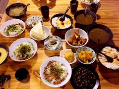 -椰小调.儋州米烂(名门店)