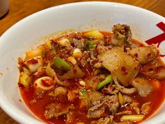 -70年代·江西乡下菜(西乡彩虹城店)