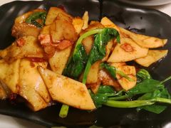 滇味炒饵块-滇铺子(欣都龙城店)