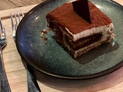 -Common Table · Brunch & Coffee