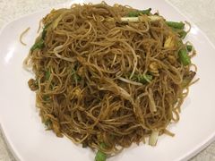 -吉源大排档·鱼生·海鲜(烧烤彩印厂店)