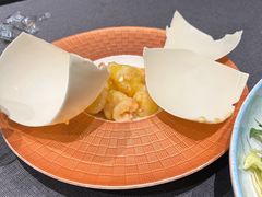 -柒园·三十年创意杭帮菜(龙湖滨江天街店)