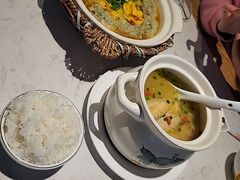 -不倒翁·安徽名菜楼(步行街店)