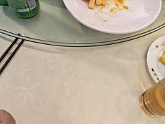 -清真马祥兴菜馆(云南北路店)