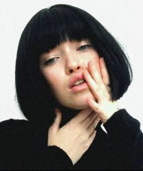 -icare美发沙龙