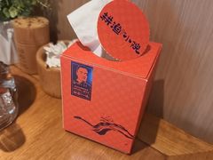 -耕渔小院·湖南鱼鲜(望城店)