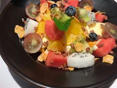 -阿妮叶李(光谷世界城店)