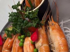 -忆家一宴(大木桥路旗舰店)