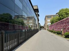 -半岛1919创意园区