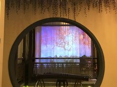 -花千醉拾季(雨花世茂店)