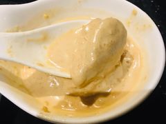 花生冰沙-捞王锅物料理(凯旋路店)