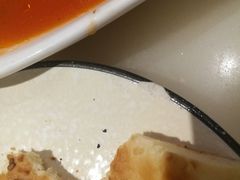 -北疆饭店(吴江店)