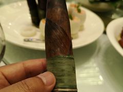 -知味观(湖滨总店)