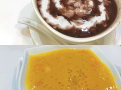 -糖水佬(深水埗店)