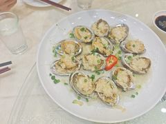 -优之名鹅城