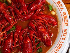 -七寸飝大饭店(马场店)