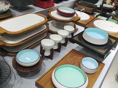 -杭州陶瓷品市场·景青陶瓷有限公司