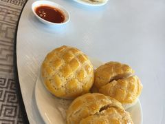 -壹号海鲜酒楼