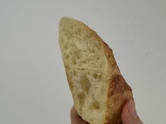 -老梦面包CHEZMOREL(麦子店)